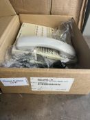 SAMSUNG DS-5021D TELEPHONE. RRP £48 - Grade A