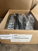 Samsung DCS 48 Button DSS Module. RRP £62.40 - Grade A
