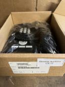 Avaya 1608i IP Handset P/N 700458532. RRP £26.40 - Grade A