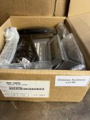 Samsung DS-5038S Handset. RRP £65.00 - Grade A