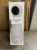 PetSafe FroliCat BOLT Automatic Laser Light. RRP £25.00 - Grade U