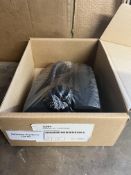 SAMSUNG DS2100B DIGITAL TELEPHONE. RRP £22.80 - Grade A