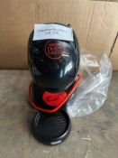 De'longhi Nescafe Dolce Gusto. RRP £89.99 - Grade U