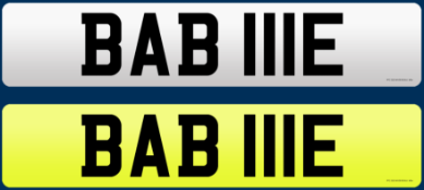 BAB 111E