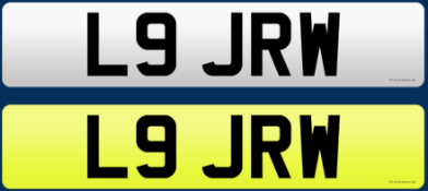 L9 JRW