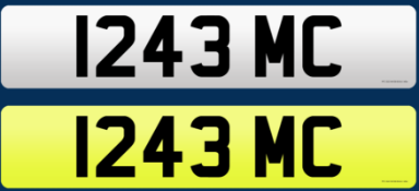 1243 MC