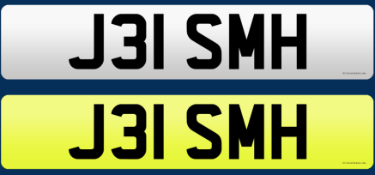 J31 SMH