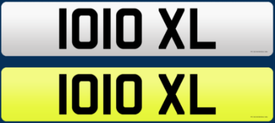 1010 XL