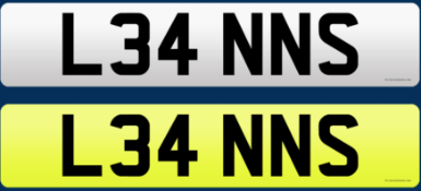 L34 NNS