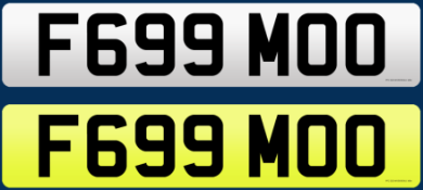 F699 MOO