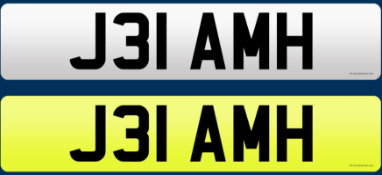 J31 AMH