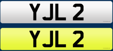 YJL 2