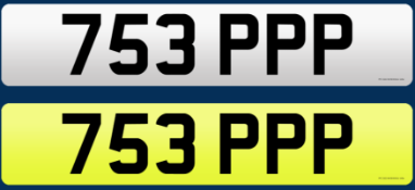 753 PPP