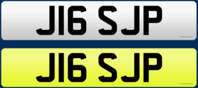J16 SJP