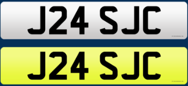 J24 SJC