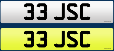 33 JSC