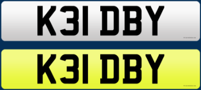 K31 DBY