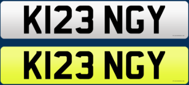 K123 NGY