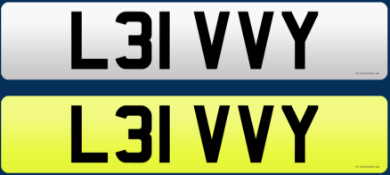L31 VVY