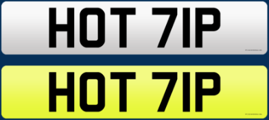 HOT 71P
