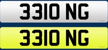 3310 NG