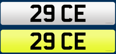 29 CE