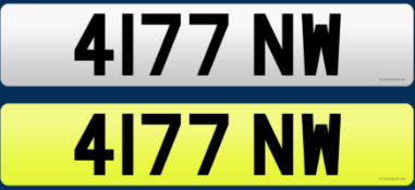 4177 NW