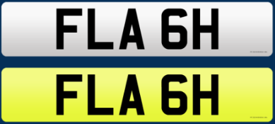 FLA 6H