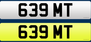 639 MT
