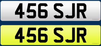 456 SJR