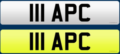 111 APC