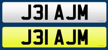J31 AJM