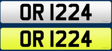 OR 1224