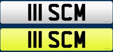 111 SCM