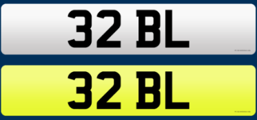 32 BL