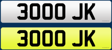 3000 JK