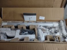WECLEAN Cordless Vacuum Cleaner, 16000pa. RRP £80 -Grade U