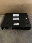LG IPECS IPECS-LIK50B. RRP £195.00 - GRADE U