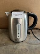 Russell Hobbs Kettle. RRP £39.99 - GRADE U