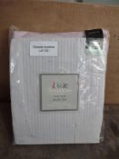 Sleepdown Kids Easy Care Duvet Cover Quilt Bedding Set. RRP £14.99 - GRADE U