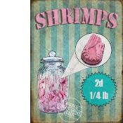 Traditional Sweet Shop Favourites 