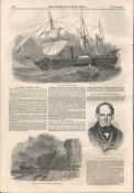 Wreck of The 