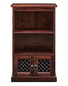 (P) RRP £94.99 Jaipur AC Display Unit (HM3900/01)