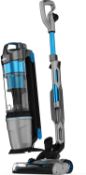(4C) RRP £129.99. VAX Air Lift Steerable Pet Upright Vacuum