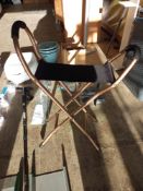 Nursing home suppliers - Job Lot