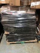 Pallet of 3M Branded Bench Grinder Disks/Metal Working Wheels NO Reserve