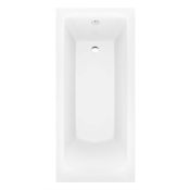 Kensington 1700 x 750