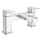 Mode Newport Bath Filler Tap
