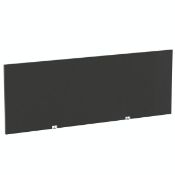 1800 x 600mm Tile Over Front Bath Panel With Adjustable Legs. Can Be Trimmed To Size.