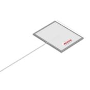 RRP £130. 2 x Warmup Mirror Demister Kits.